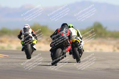 media/Sep-25-2023-Moto Forza (Mon) [[81ffa65e0a]]/B-C Group/Session 3 (Turn 16)/